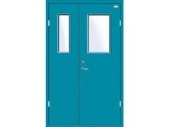 東麗區(qū)防火門(mén)安裝與滅火器維修服務(wù)指南 選擇天津津南區(qū)東興達(dá)門(mén)窗加工部