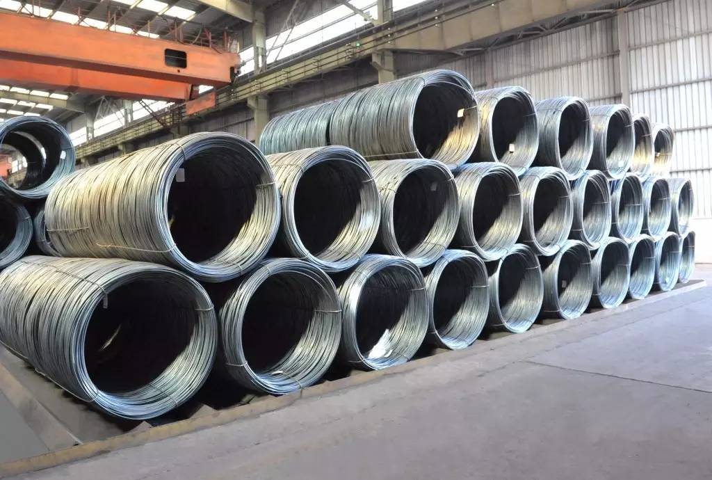 昆鋼最新鋼材價格調整出爐，與你的生活息息相關！